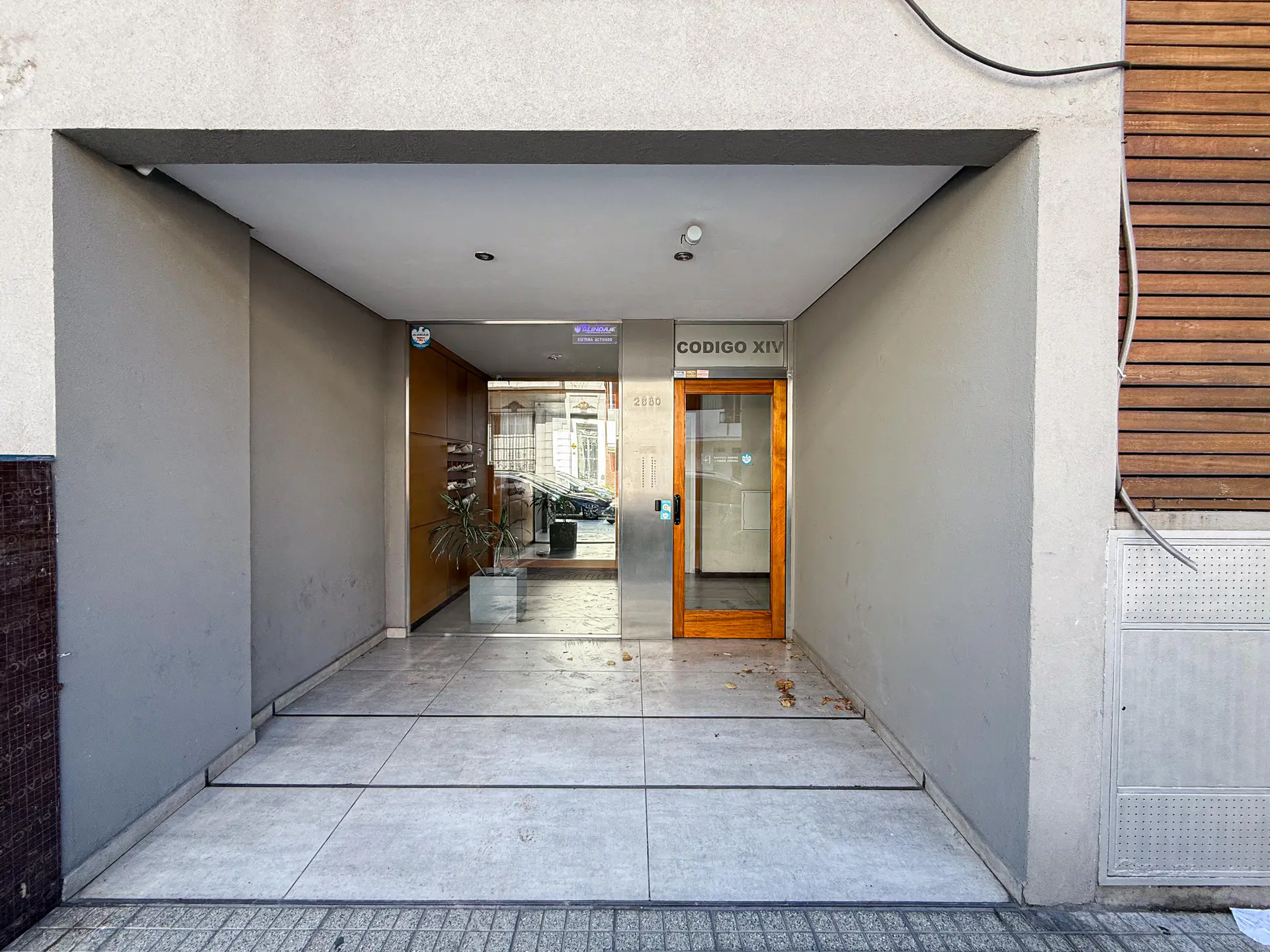 Departamento monoambiente en venta a estrenar en Rosario