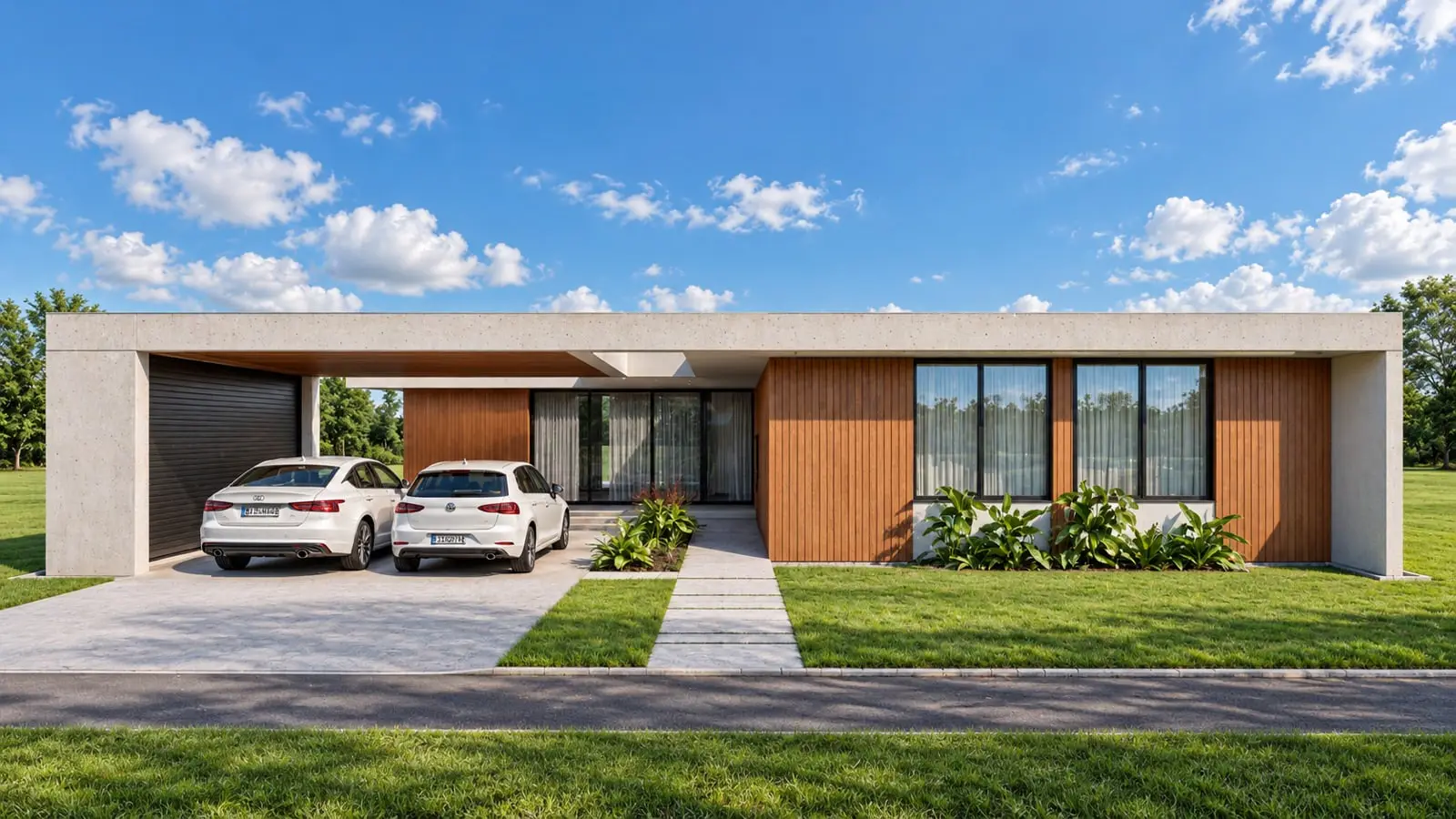 Casa en venta 3 dormitorios con pileta, Vida Club de Campo